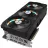 Placa video GIGABYTE VGA Gigabyte RTX4080 16GB GDDR6X Gaming OC GV-N4080GAMING OC-16GD