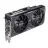 Placa video ASUS RTX3060Ti 8GB GDDR6 Dual O8GD6X