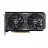 Placa video ASUS RTX3060Ti 8GB GDDR6 Dual O8GD6X