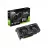 Placa video ASUS RTX3060Ti 8GB GDDR6 Dual O8GD6X