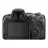 Camera foto mirrorless CANON EOS R6 Mark II & RF 24-105mm f/4-7.1 IS STM KIT