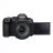 Camera foto mirrorless CANON EOS R6 Mark II & RF 24-105mm f/4.0 L IS USM KIT