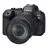 Camera foto mirrorless CANON EOS R6 Mark II & RF 24-105mm f/4.0 L IS USM KIT