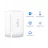 Датчик открытия двери TP-LINK Wireless Smart Contact Sensor "Tapo T110", White