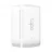 Датчик открытия двери TP-LINK Wireless Smart Contact Sensor "Tapo T110", White