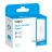 Датчик открытия двери TP-LINK Wireless Smart Contact Sensor "Tapo T110", White