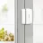 Датчик открытия двери TP-LINK Wireless Smart Contact Sensor "Tapo T110", White