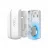 Датчик открытия двери TP-LINK Wireless Smart Contact Sensor "Tapo T110", White