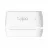 Датчик открытия двери TP-LINK Wireless Smart Contact Sensor "Tapo T110", White