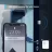 Датчик открытия двери TP-LINK Wireless Smart Contact Sensor "Tapo T110", White