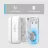 Датчик открытия двери TP-LINK Wireless Smart Contact Sensor "Tapo T110", White
