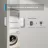 Датчик открытия двери TP-LINK Wireless Smart Contact Sensor "Tapo T110", White