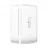 Senzor deschidere ușă TP-LINK Wireless Smart Contact Sensor "Tapo T110", White