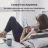 Умный выключатель TP-LINK WIRELESS SMART LIGHT SWITCH "TAPO S210", WHITE, 1-GANG