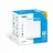 Умный выключатель TP-LINK TP-Link Wireless Smart Light Switch "Tapo S210", White, 1-Gang