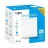 Умный выключатель TP-LINK WIRELESS SMART LIGHT SWITCH "TAPO S210", WHITE, 1-GANG