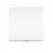Умный выключатель TP-LINK WIRELESS SMART LIGHT SWITCH "TAPO S210", WHITE, 1-GANG