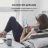 Умный выключатель TP-LINK WIRELESS SMART LIGHT SWITCH "TAPO S210", WHITE, 1-GANG