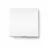 Умный выключатель TP-LINK WIRELESS SMART LIGHT SWITCH "TAPO S210", WHITE, 1-GANG