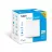 Умный выключатель TP-LINK WIRELESS SMART LIGHT SWITCH "TAPO S210", WHITE, 1-GANG
