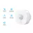 Датчик движения TP-LINK Wireless Smart Motion Sensor "Tapo T100", White