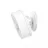 Sensor de miscare TP-LINK Wireless Smart Motion Sensor "Tapo T100", White