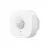 Датчик движения TP-LINK Wireless Smart Motion Sensor "Tapo T100", White
