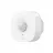 Senzor de miscare TP-LINK Wireless Smart Motion Sensor "Tapo T100", White