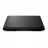 Laptop LENOVO 15.6 IdeaPad Gaming 3 15ACH6 Black, AMD Ryzen 7 5800H 3.2-4.4GHz/16GB DDR4/SSD 512GB/GeForce RTX 3050Ti 4GB/WiFi 802.11ax/BT/Gbit Ethernet/USB Type C/HDMI/ 2xUSB-C/ 2xUSB 3.2/ Webcam/Illum. Keyb/ Fingerprint/15.6 IPS FHD (1920x1080) 120