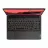 Laptop LENOVO 15.6 IdeaPad Gaming 3 15ACH6 Black, AMD Ryzen 7 5800H 3.2-4.4GHz/16GB DDR4/SSD 512GB/GeForce RTX 3050Ti 4GB/WiFi 802.11ax/BT/Gbit Ethernet/USB Type C/HDMI/ 2xUSB-C/ 2xUSB 3.2/ Webcam/Illum. Keyb/ Fingerprint/15.6 IPS FHD (1920x1080) 120