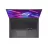 Laptop ASUS 17.3 ROG Strix G17 G713RW, AMD Ryzen 7 6800H 3.2-4.7GHz/16GB DDR5/1TB SSD M.2 NVMe/GeForce RTX3070Ti 8GB GDDR6/WiFi 6 802.11ax/BT5.2/2.5Gbit Ethernet/USB Type C/HDMI/Backlit RGB Keyboard/17.3 WQHD (2560x1440) 240Hz/NoOS/Gaming G713RW-LL15