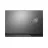 Laptop ASUS 17.3 ROG Strix G17 G713RW, AMD Ryzen 7 6800H 3.2-4.7GHz/16GB DDR5/1TB SSD M.2 NVMe/GeForce RTX3070Ti 8GB GDDR6/WiFi 6 802.11ax/BT5.2/2.5Gbit Ethernet/USB Type C/HDMI/Backlit RGB Keyboard/17.3 WQHD (2560x1440) 240Hz/NoOS/Gaming G713RW-LL15