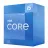 Procesor INTEL Core i5-12400F 2.5-4.4GHz, 6 Cores 12-Threads (LGA1700, 2.5-4.4GHz, 18MB, No Integrated Graphics) Tray