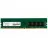 RAM ADATA 8GB DDR4 Premier AD4U32008G22-SGN, DDR4 PC4-25600 3200MHz CL22