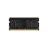 RAM LEXAR 8GB SODIMM DDR4 LD4AS008G-B3200GSST, PC4-25600 3200MHz CL22, 1.2V