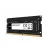 RAM LEXAR 8GB SODIMM DDR4 LD4AS008G-B3200GSST, PC4-25600 3200MHz CL22, 1.2V