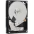 HDD TOSHIBA 3.5" 8TB NAS Storage N300 HDWG480UZSVA, 7200 rpm, SATA3 6GB/s, 256MB