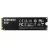 SSD Samsung 1TB PCIE 4.0 X4 NVME 2.0 M.2 TYPE 2280 990 PRO MZ-V9P1T0BW, Read 7450MB/s, Write 6900MB/s