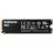 SSD Samsung 1TB PCIE 4.0 X4 NVME 2.0 M.2 TYPE 2280 990 PRO MZ-V9P1T0BW, Read 7450MB/s, Write 6900MB/s