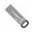 USB flash drive TOSHIBA 32GB DTKN/32GB DataTraveler Kyson Silver, Metal casing, Compact and lightweight (Read 200 MByte/s), USB 3.2