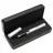 Trimer Ermila 49000040 Silver, Inox, Negru