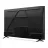 Televizor TCL 55P635, 55", 3840 x 2160, Direct LED, Wi-Fi, Bluetooth