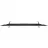 Televizor TCL 55P635, 55", 3840 x 2160, Direct LED, Wi-Fi, Bluetooth