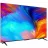 Телевизор TCL 55P635, 55", 3840 x 2160, Direct LED, Wi-Fi, Bluetooth