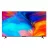 Televizor TCL 55P635, 55", 3840 x 2160, Direct LED, Wi-Fi, Bluetooth