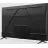 Televizor TCL 55P635, 55", 3840 x 2160, Direct LED, Wi-Fi, Bluetooth