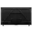 Televizor TCL 55P635, 55", 3840 x 2160, Direct LED, Wi-Fi, Bluetooth