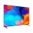 Televizor TCL 55P635, 55", 3840 x 2160, Direct LED, Wi-Fi, Bluetooth