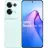Мобильный телефон Oppo Reno 8 Pro 5G 8/256GB Glazed Green