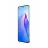 Мобильный телефон Oppo Reno 8 Pro 5G 8/256GB Glazed Green